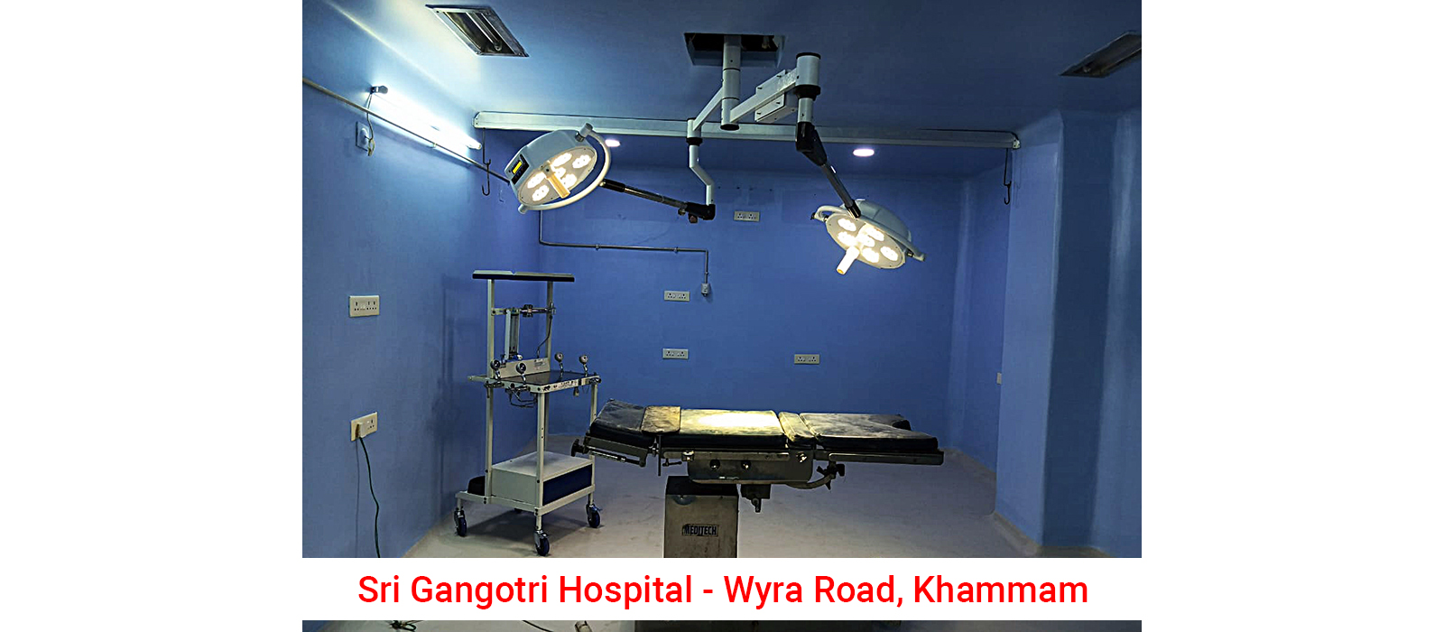 67d14a732eb7b_GANGOTRI HOSPITAL - KMM.jpeg